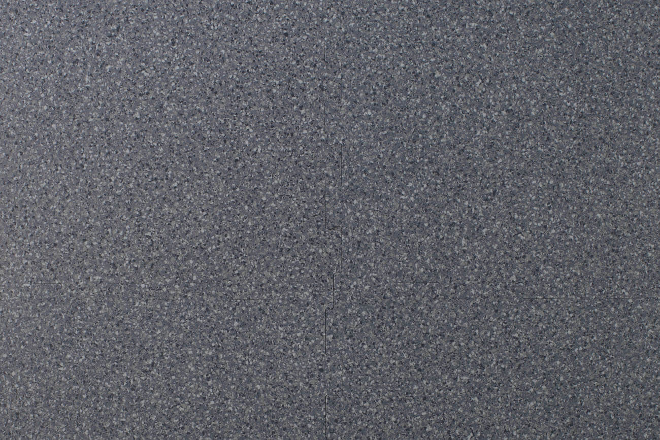 Tajima Contract lock 1030