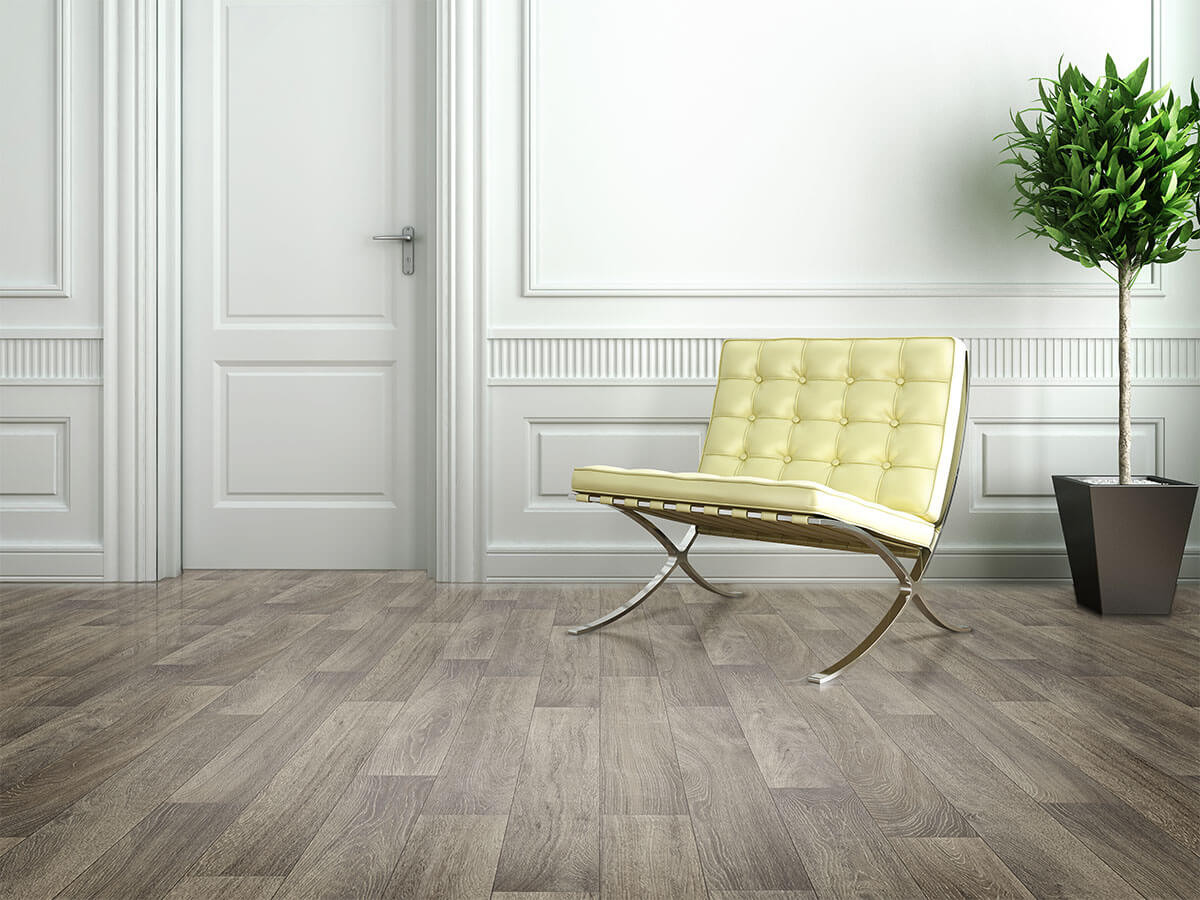 Centaur Natural Oak 994D