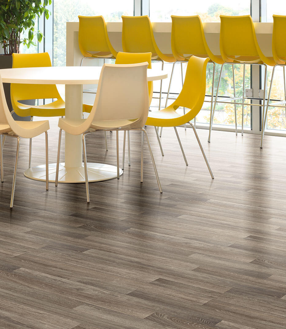 Centaur Natural Oak 994D