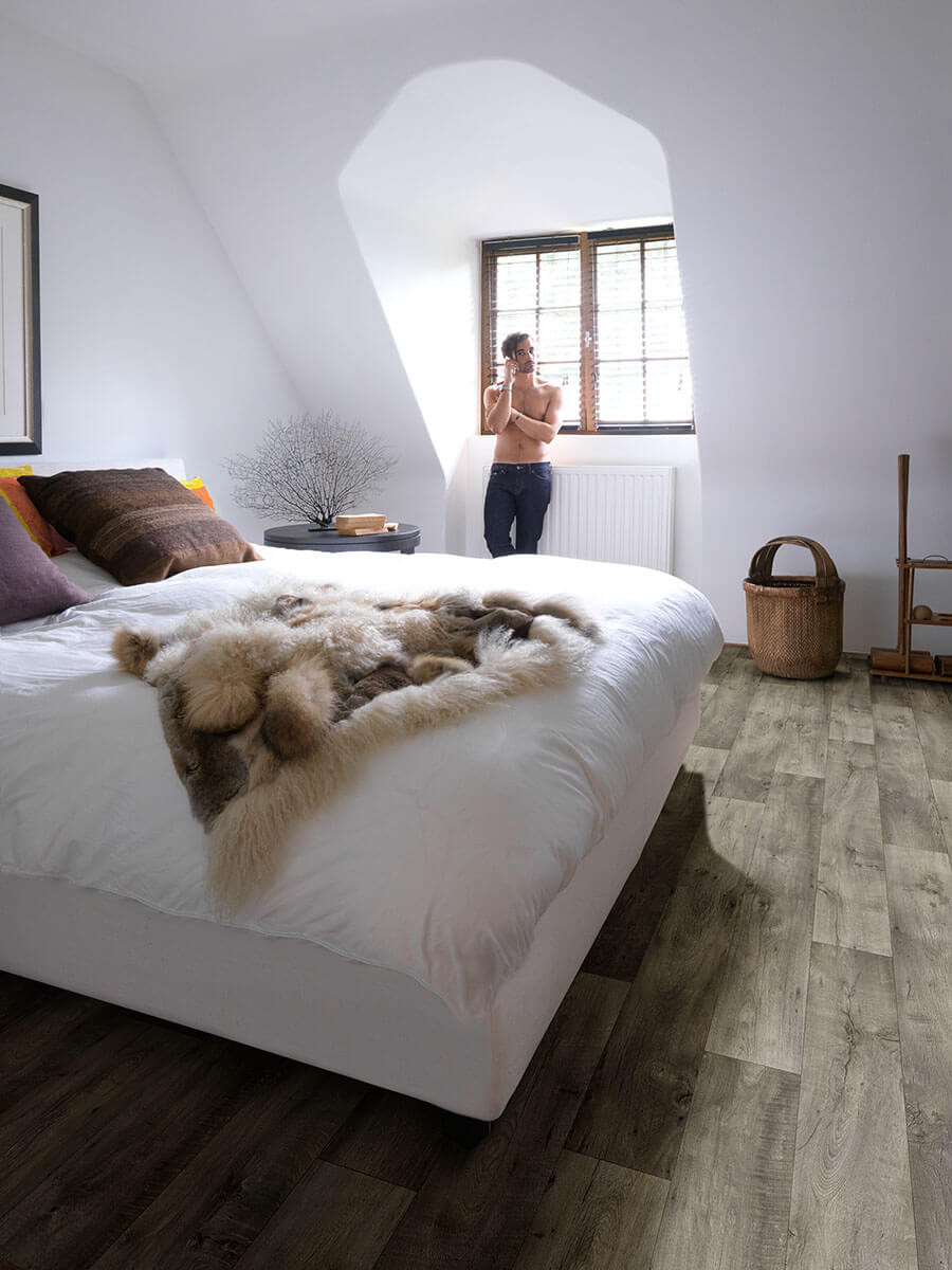 Supratex Valley Oak 997D