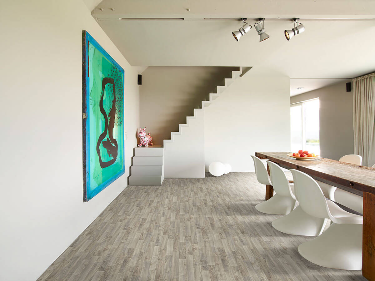 Sonica Honey Oak 960L