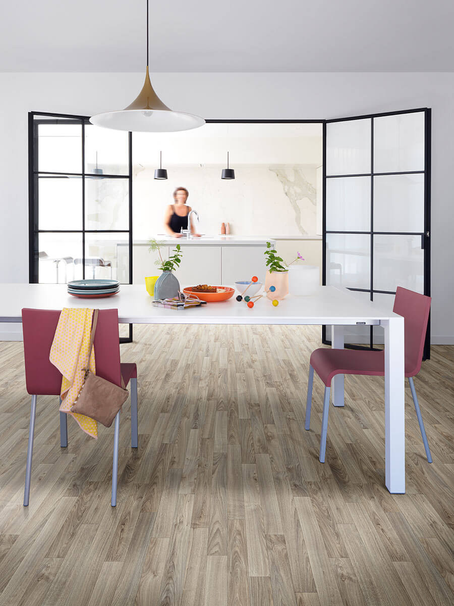 Sonica Honey Oak 960L