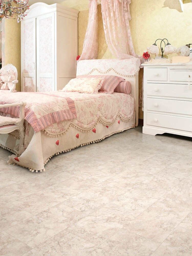 Classic Limestone Belcanto 503