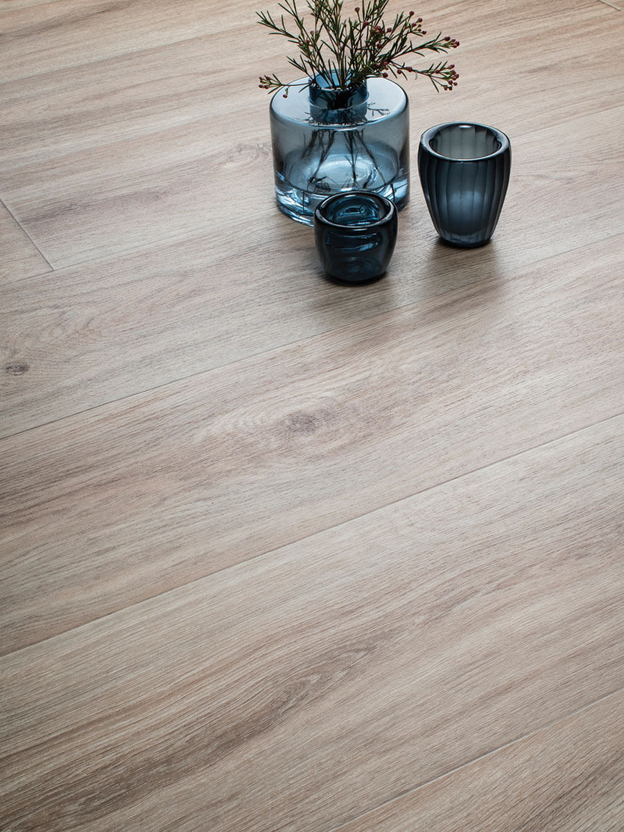 Woodline Cimarron W37