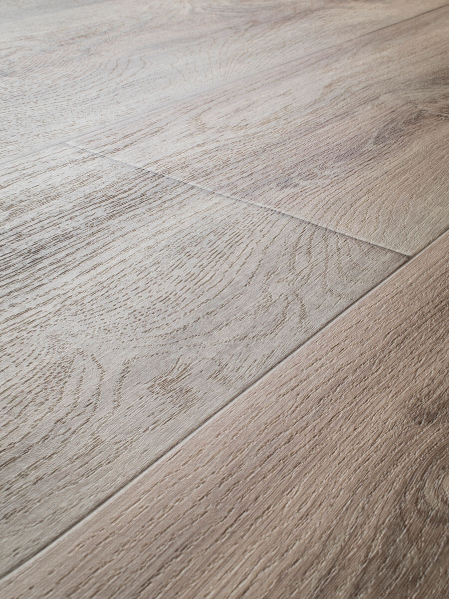 Woodline Cimarron W37