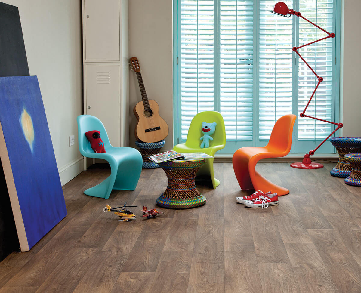 Comfytex Toronto 558