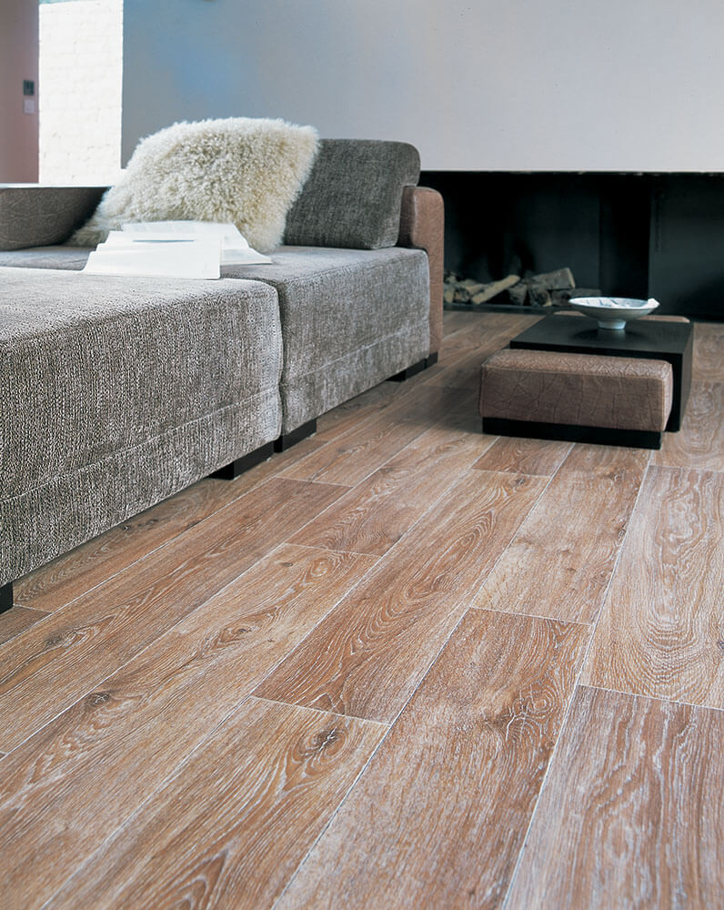 Texline 0476 Noma miel