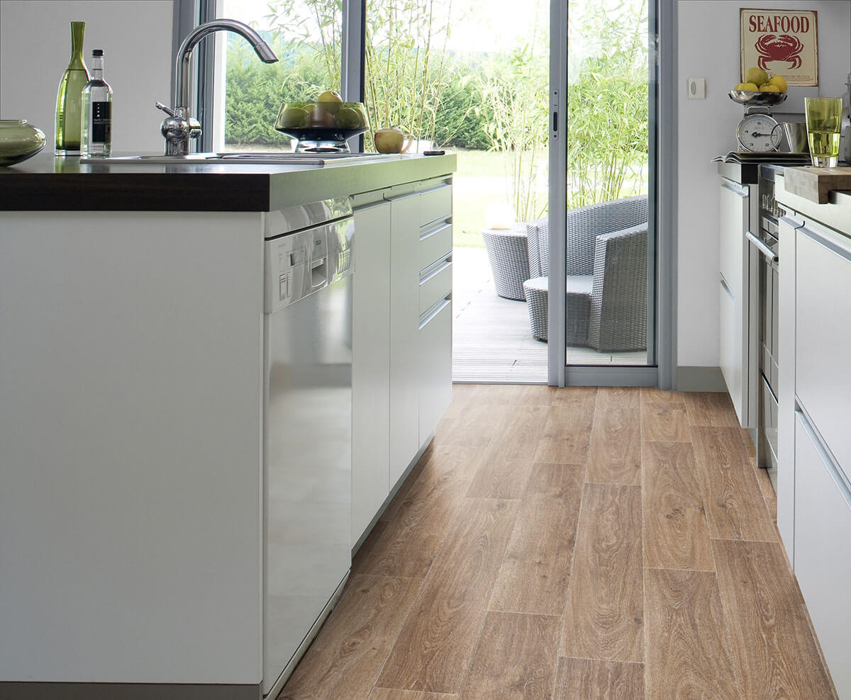 Texline 0476 Noma miel