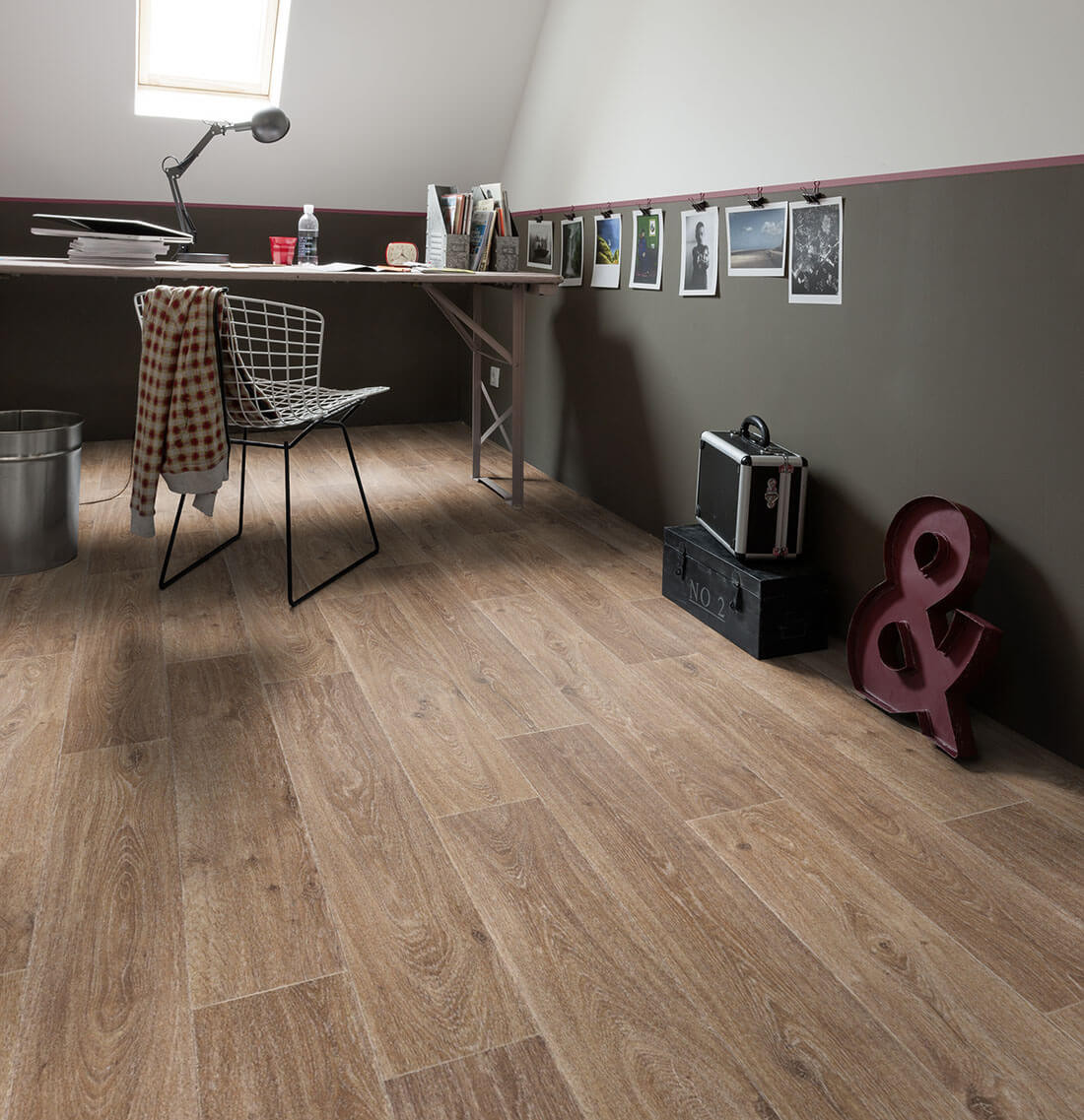 Texline 0476 Noma miel