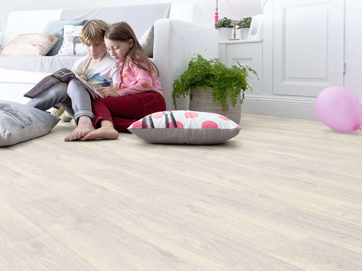 Texline 0515 Noma blanc