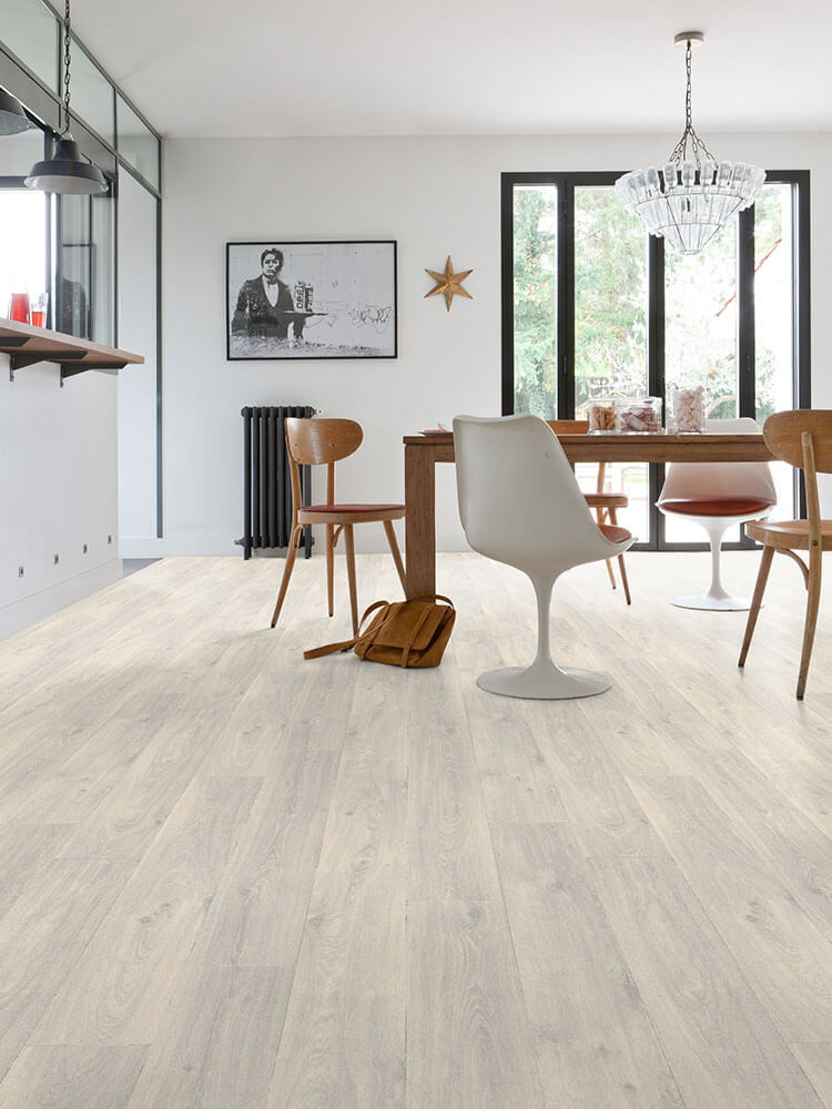 Texline 0515 Noma blanc