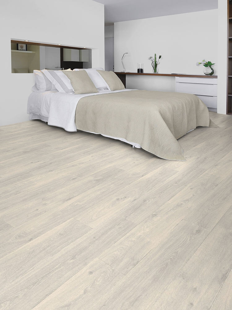 Texline 0515 Noma blanc