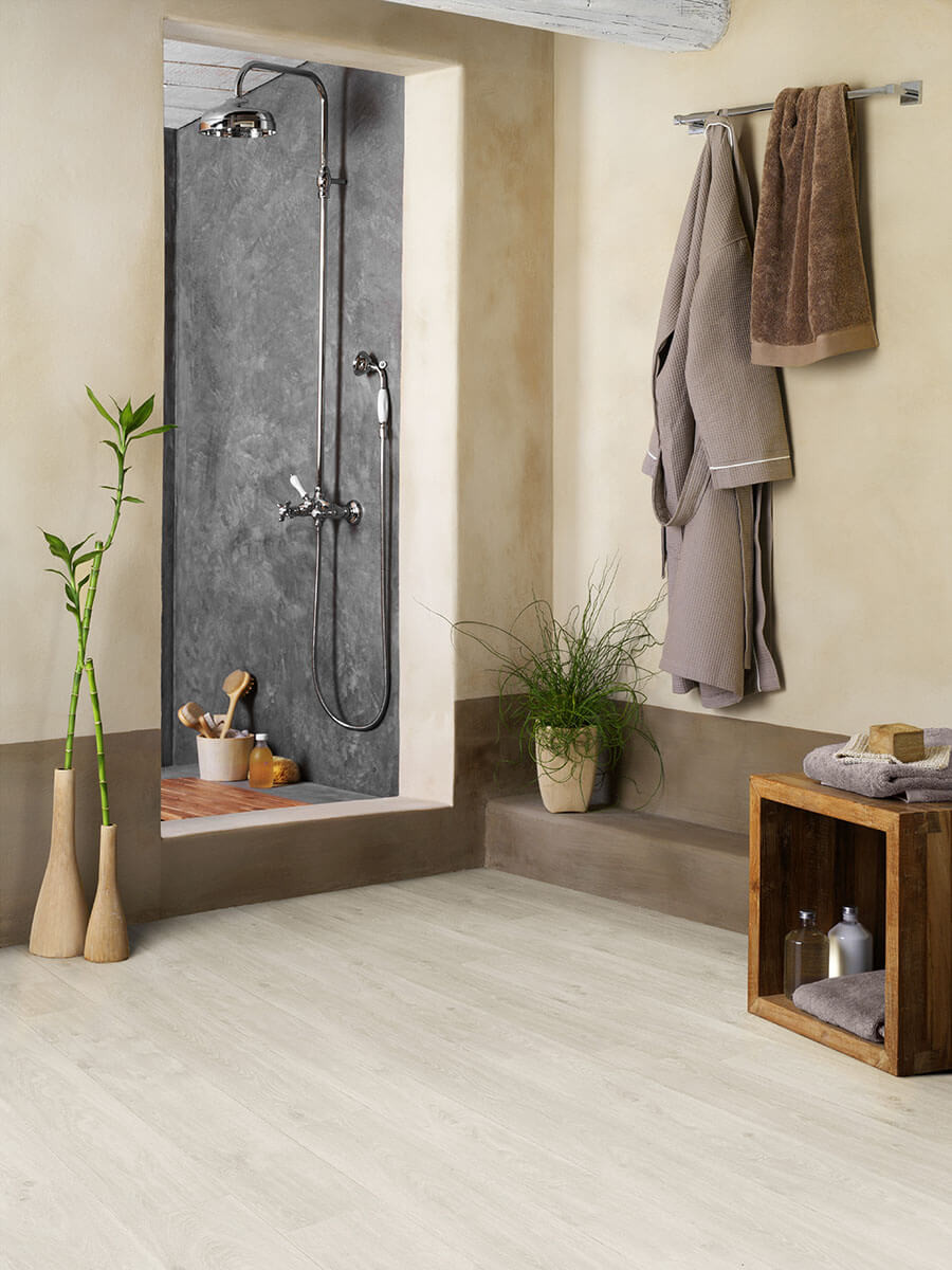 Texline 0515 Noma blanc