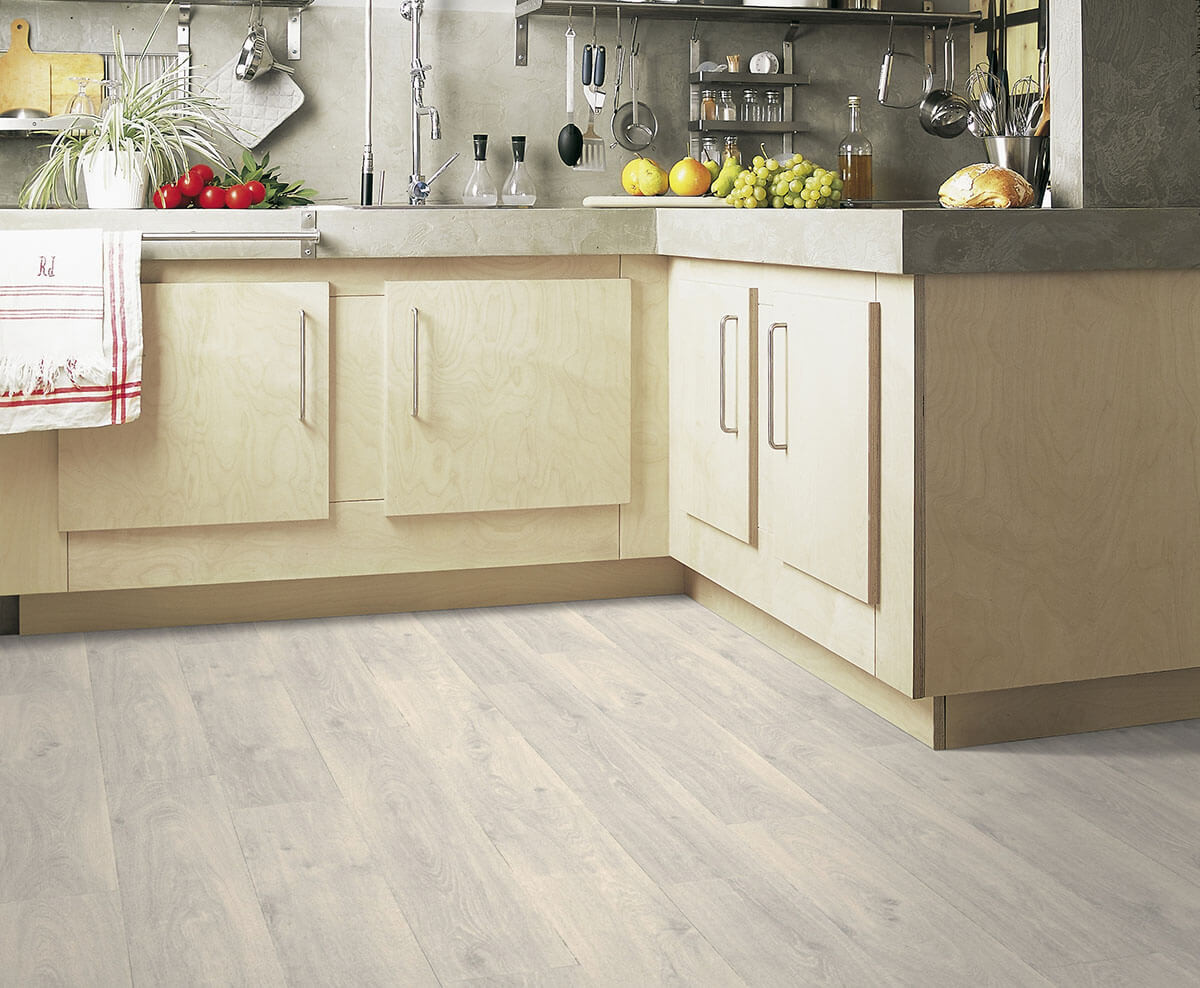 Texline 0515 Noma blanc