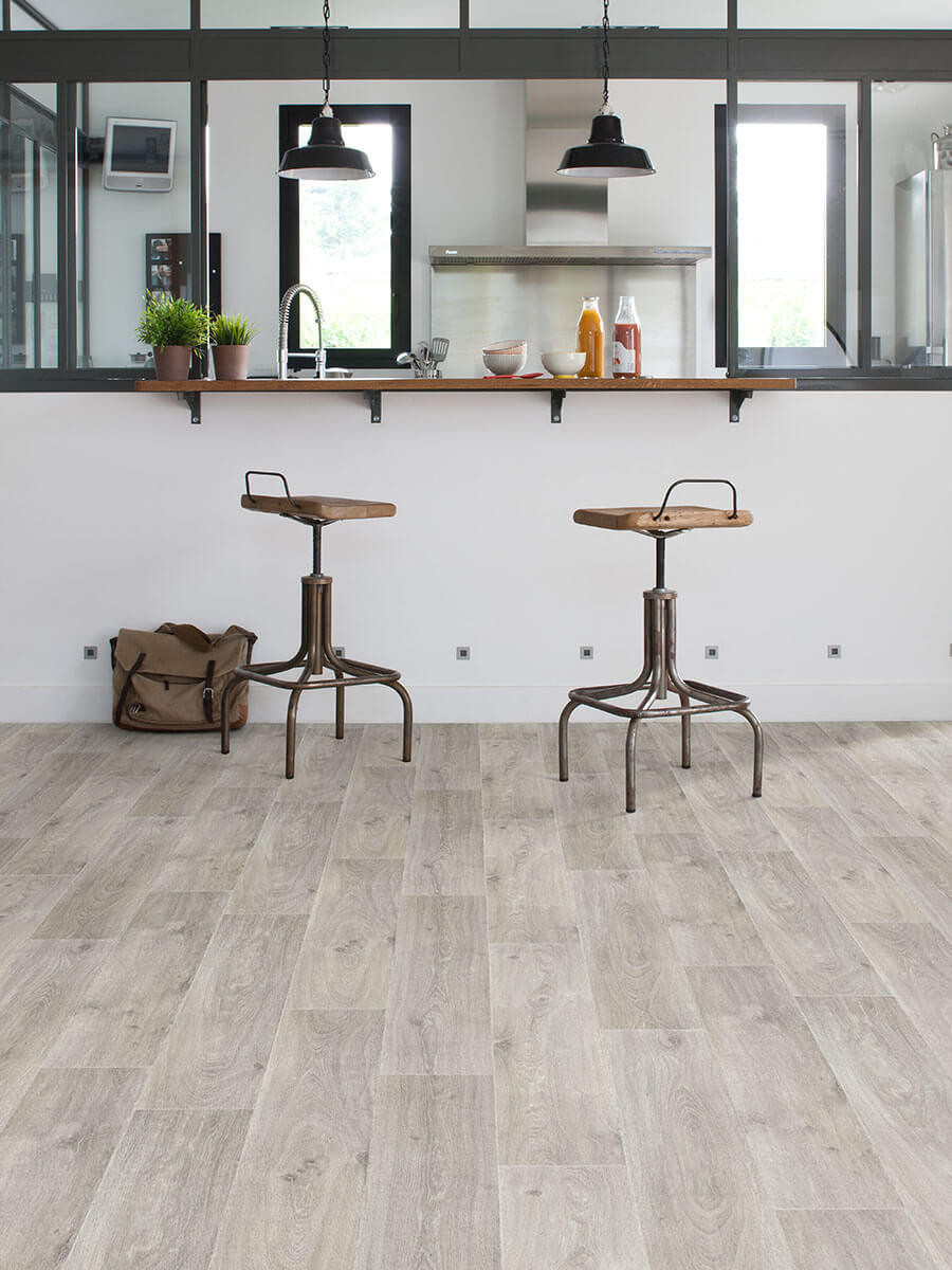 Texline 1727 Noma clear