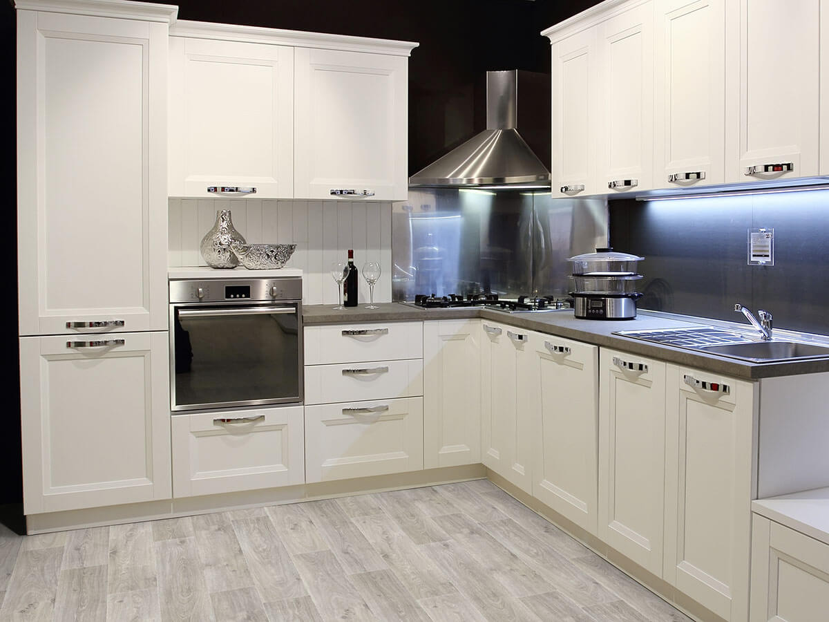 Texline 1727 Noma clear