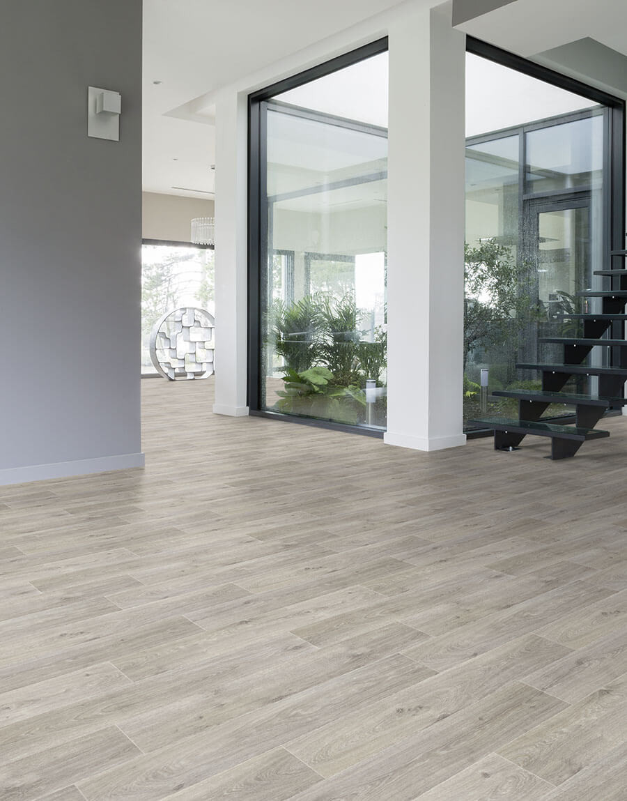 Texline 1727 Noma clear