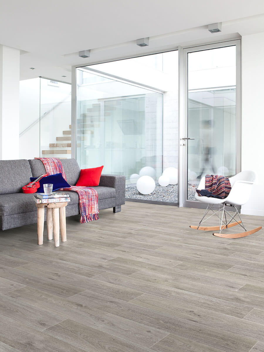 Texline 1727 Noma clear