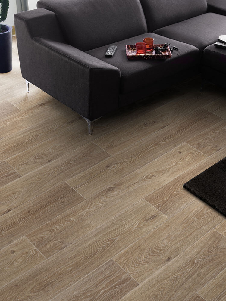 Texline 1731 Noma blond