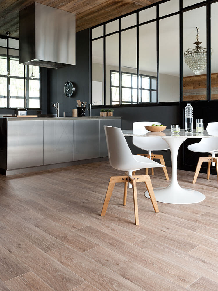 Texline 1731 Noma blond