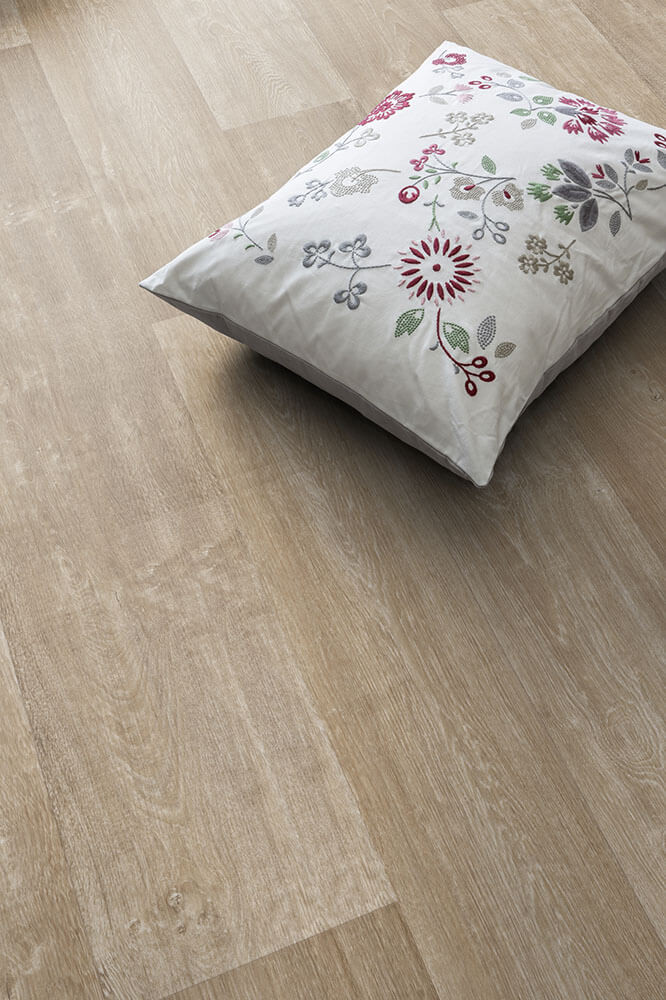 Texline 1887 Hudson blond