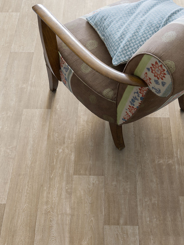 Texline 1887 Hudson blond