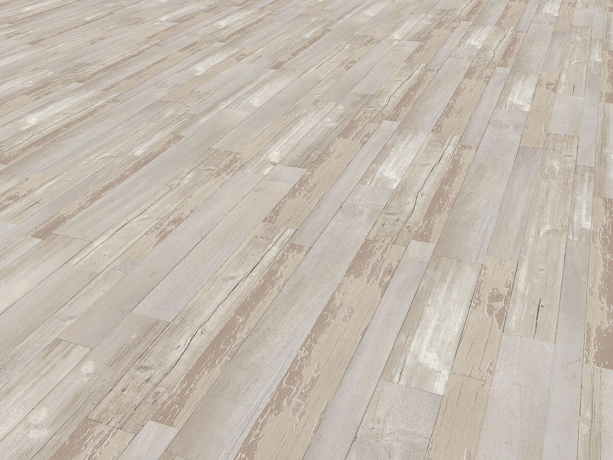 Texline 1900 Harbor nature