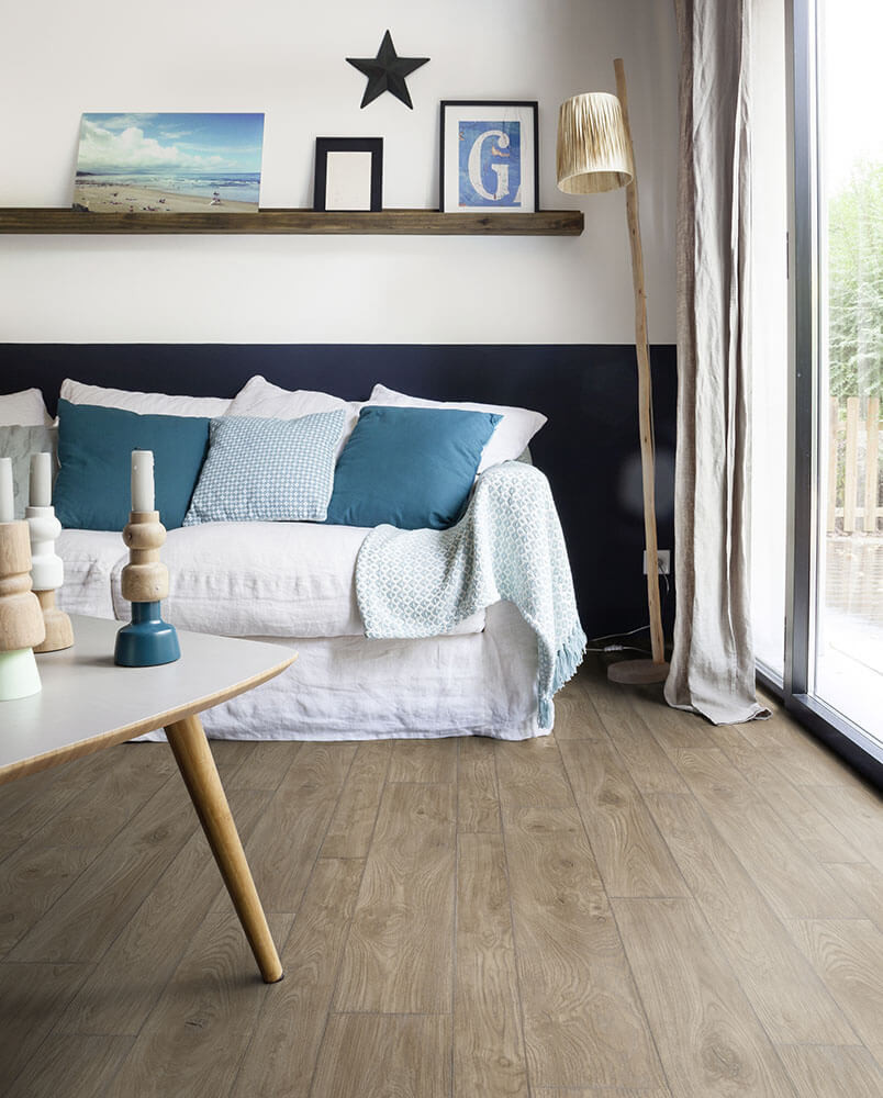 Texline 1970 Bruges brown