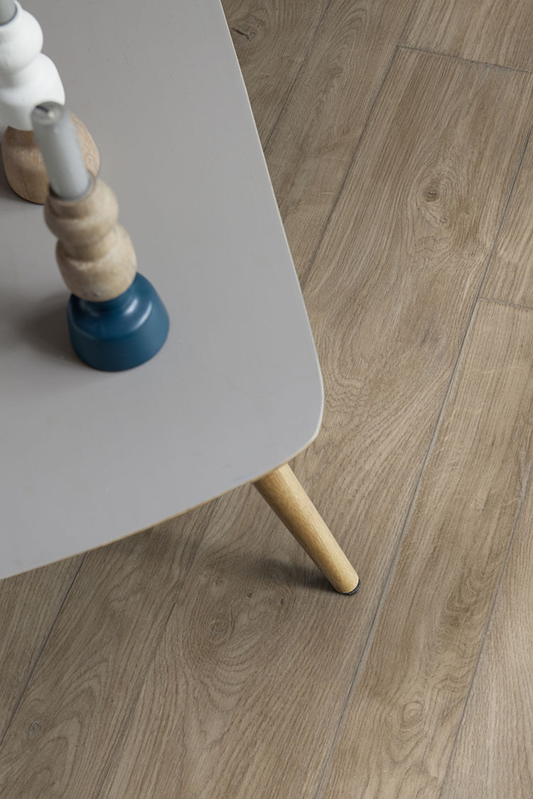 Texline 1970 Bruges brown