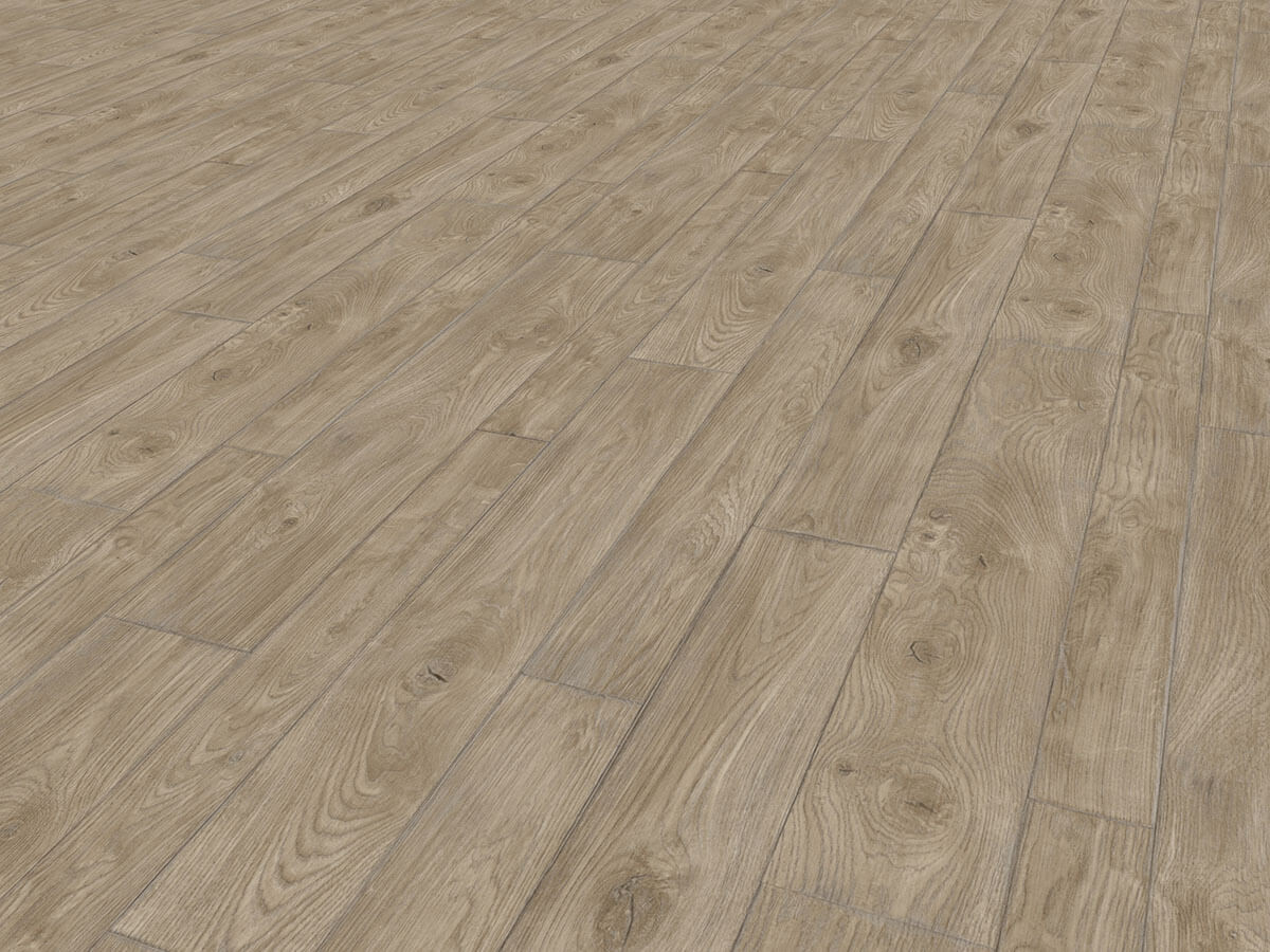 Texline 1970 Bruges brown