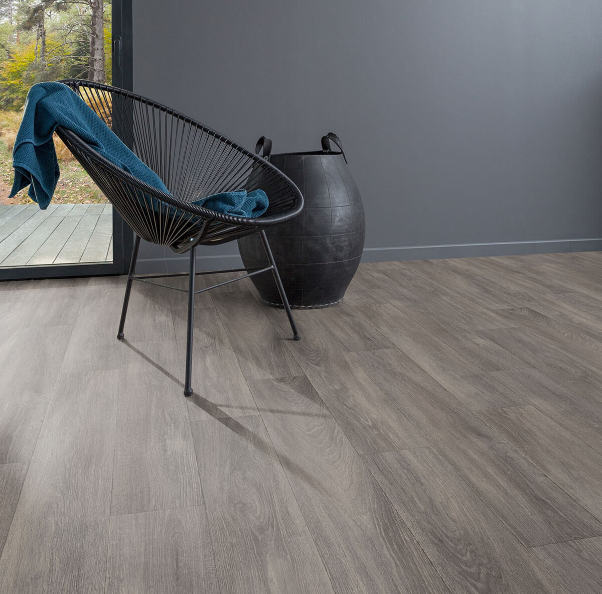 HQR 2004 Macchiato brown