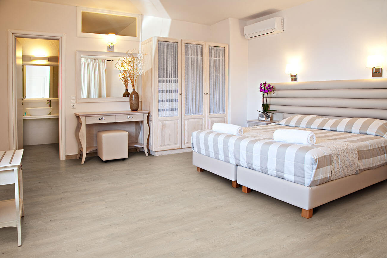 Thermofix 12133-1 Buk kouřový