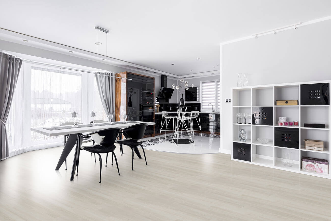 Thermofix 12144-1 Topol bílý