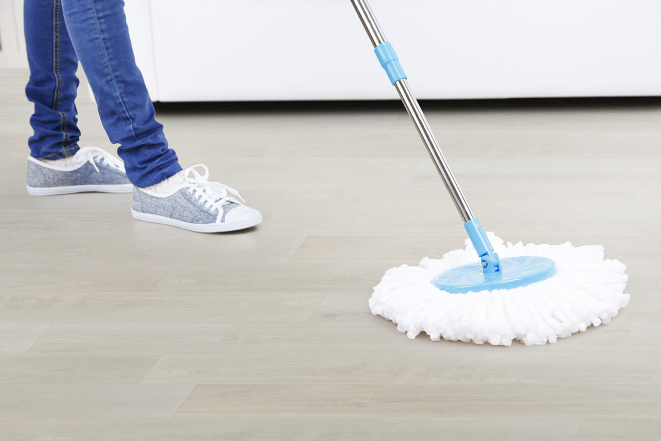 Thermofix 12144-1 Topol bílý