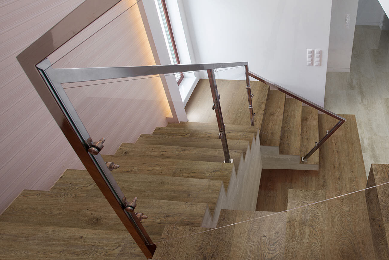 Thermofix 12159-1 Dub tradiční