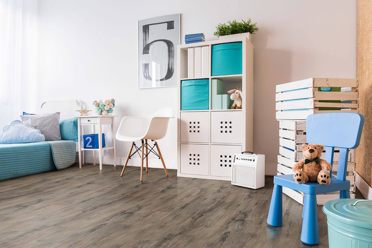 Thermofix 12163-1 Dub podzimní