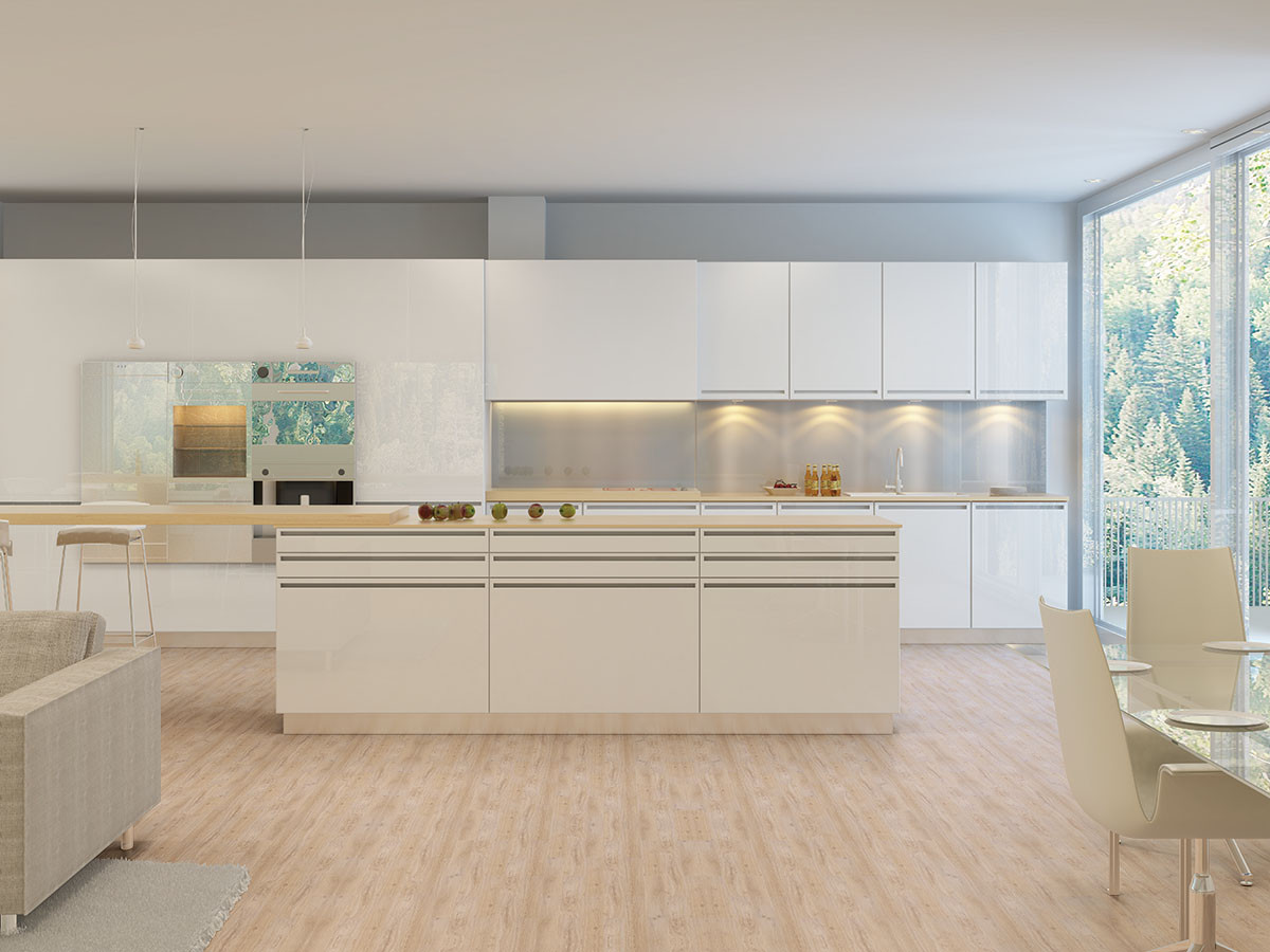 Thermofix 12113-2 Habr masiv