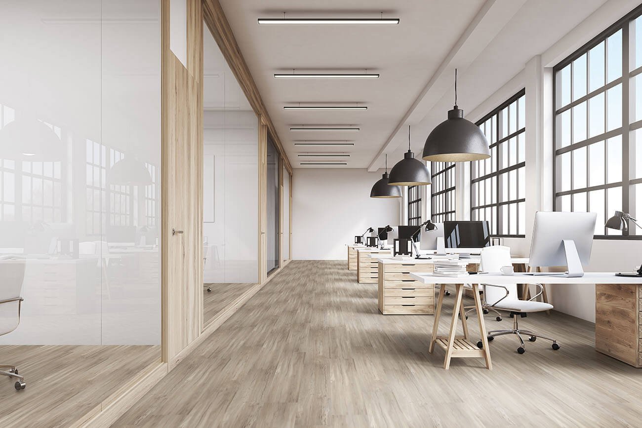 Imperio 29514-1 Jasan světlý