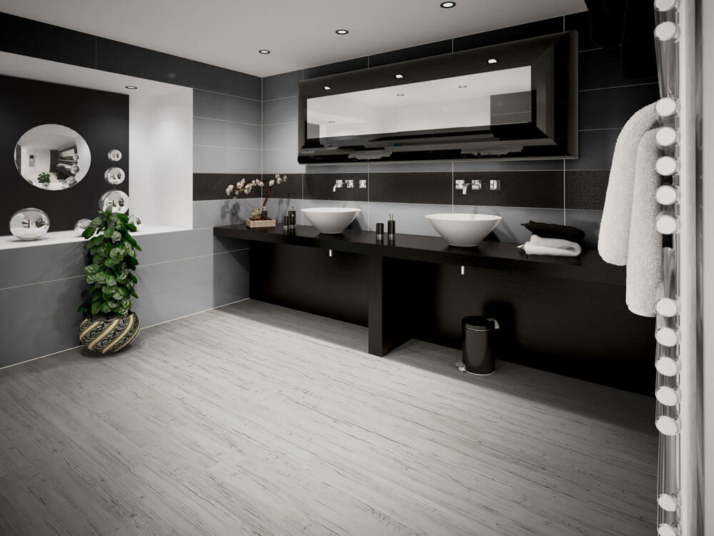 Imperio 29509-1 Borovice aljašská