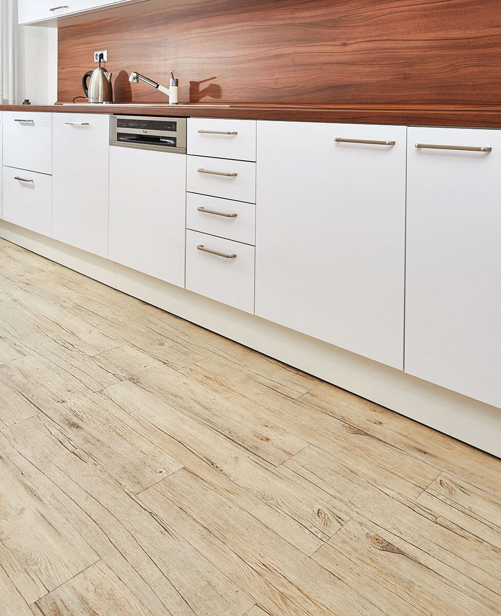 RS-click 30108-1 Borovice bílá rustikal