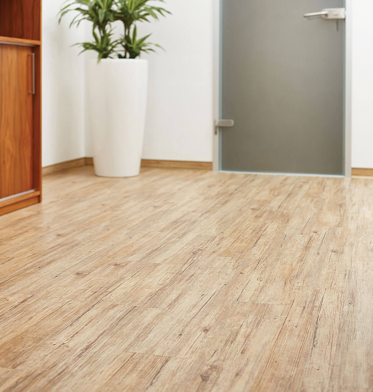 RS-click 30109-1 Buk rustikal