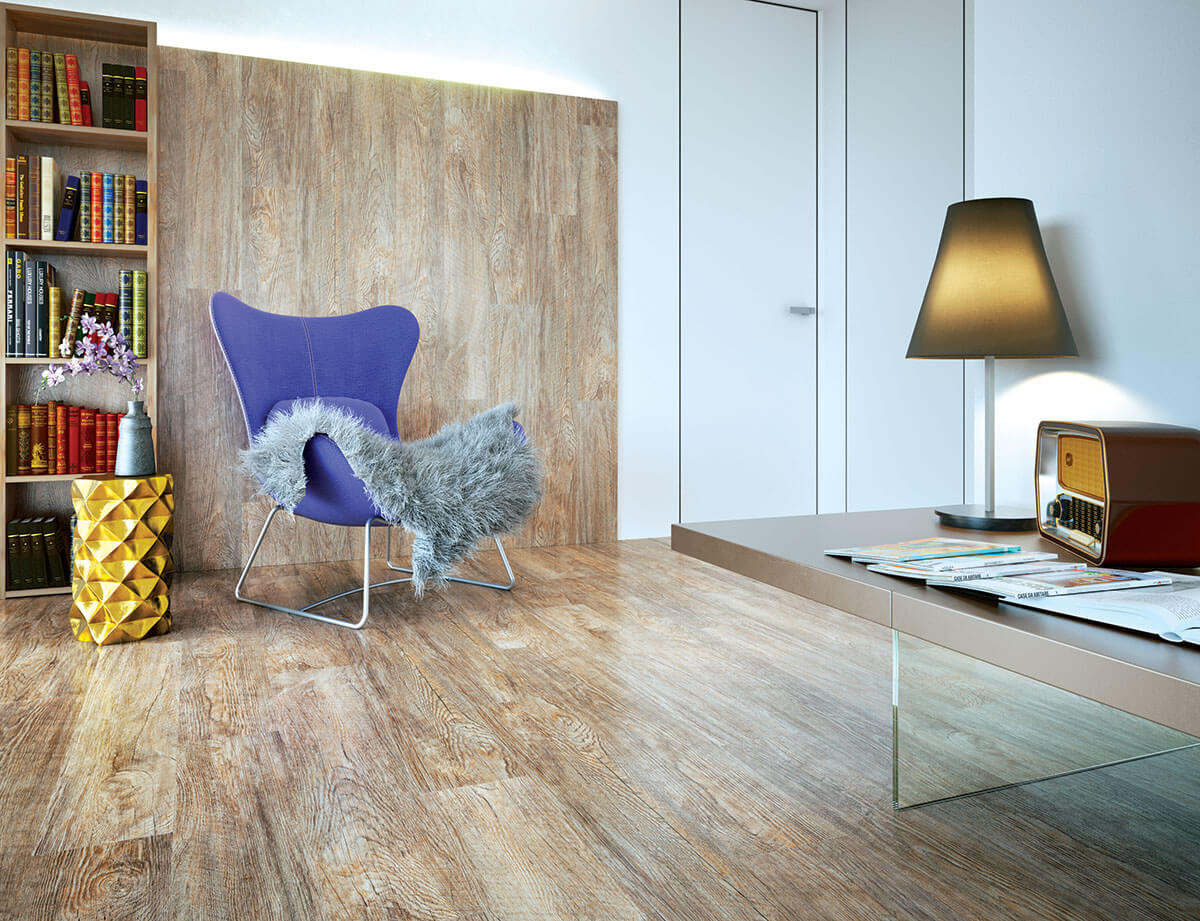 RS-click 30142-1 Jasan brick