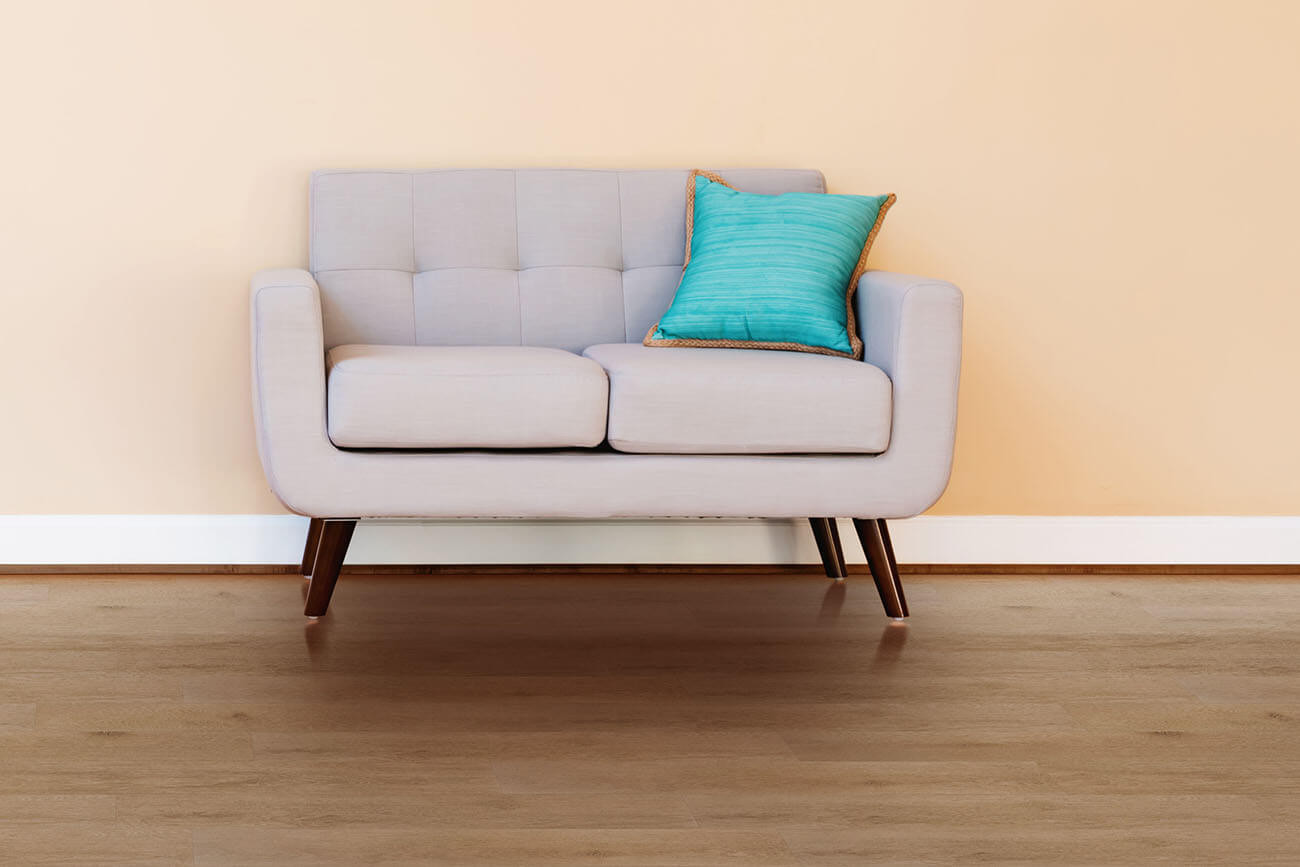 RS-click 30153-1 Jasan písečný