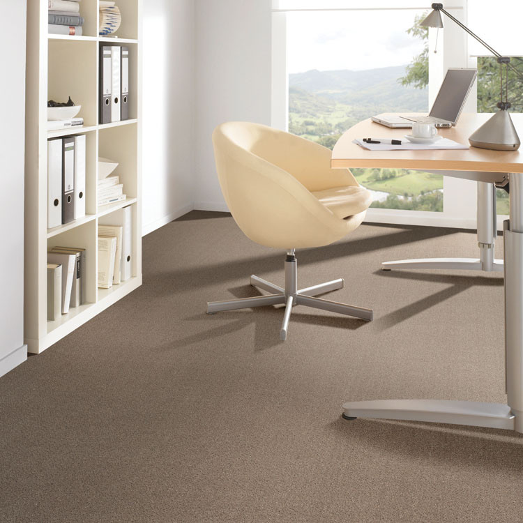 Fortesse SDE new 138