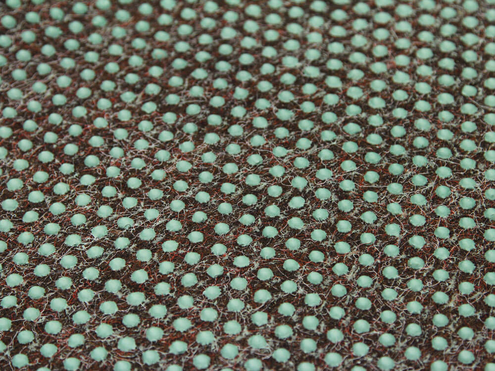 Garden nop 302 brown