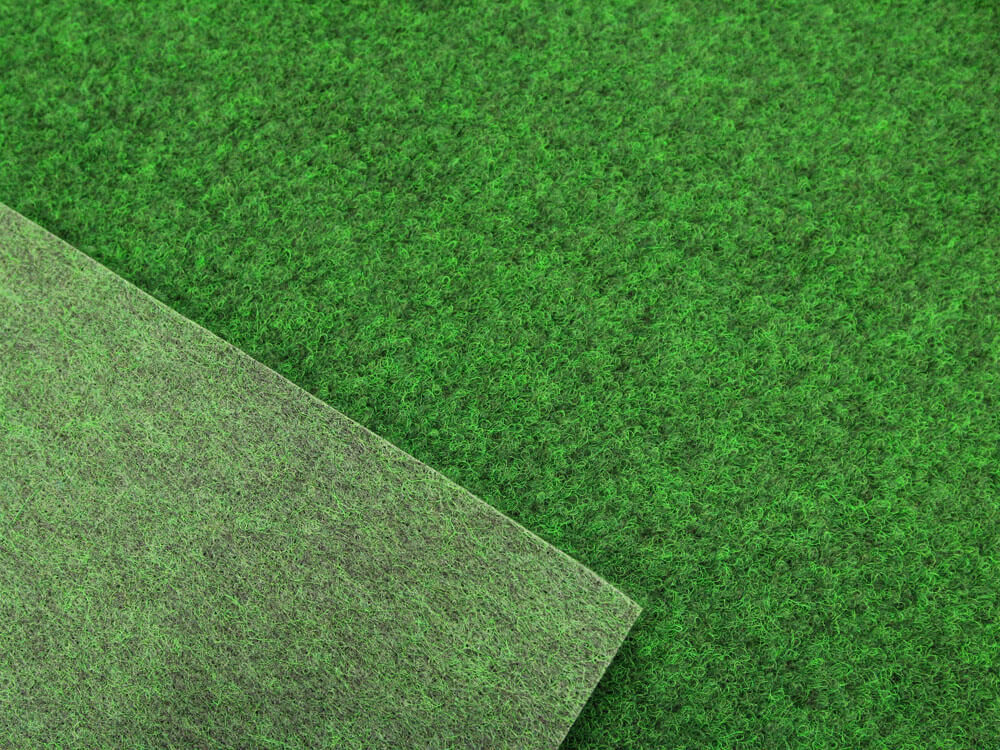 Green latex 20 zelený