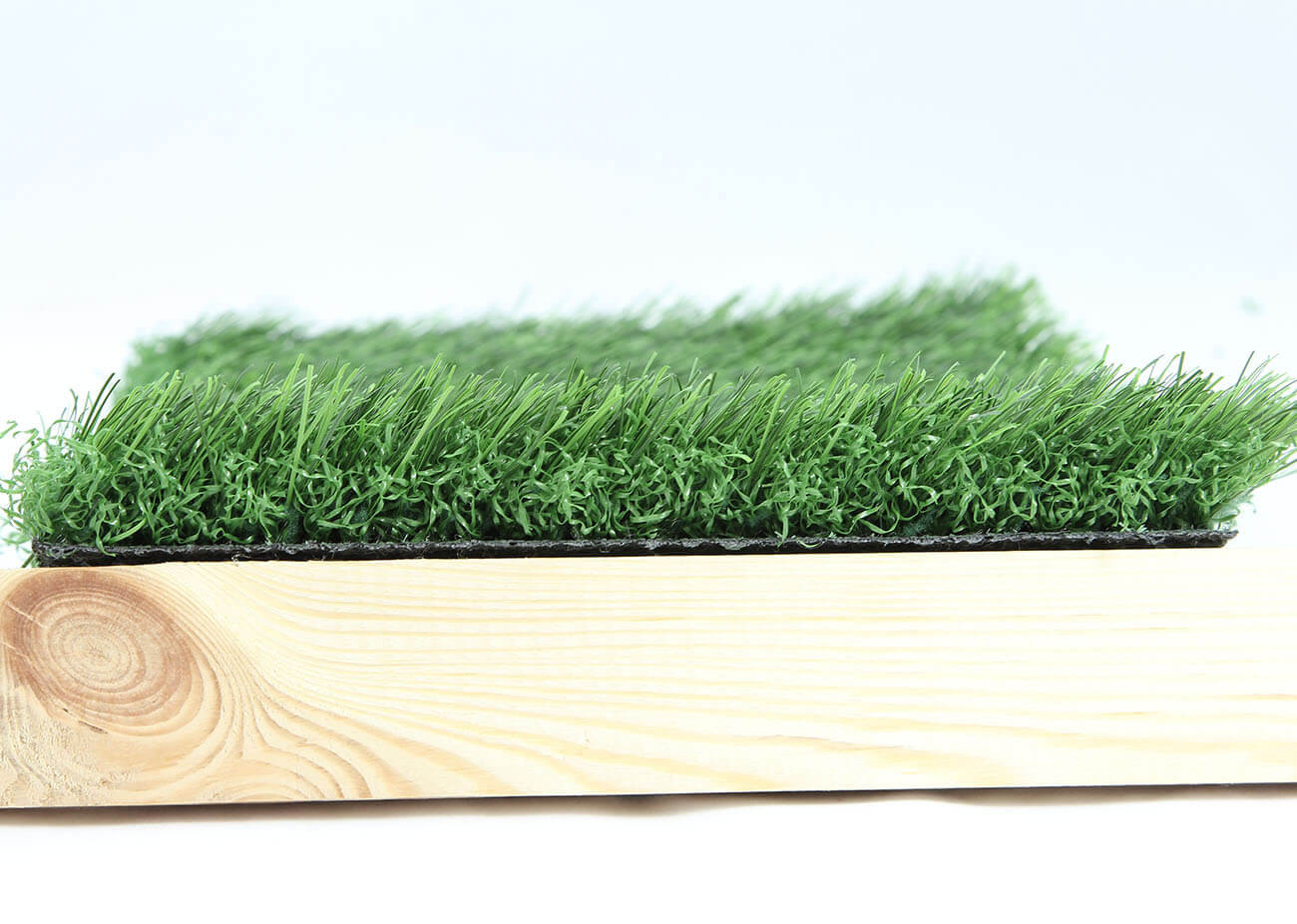 Greenville 35 zelený