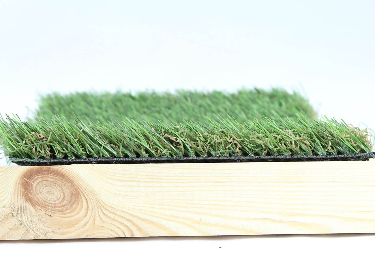 Greenville 28S pískový