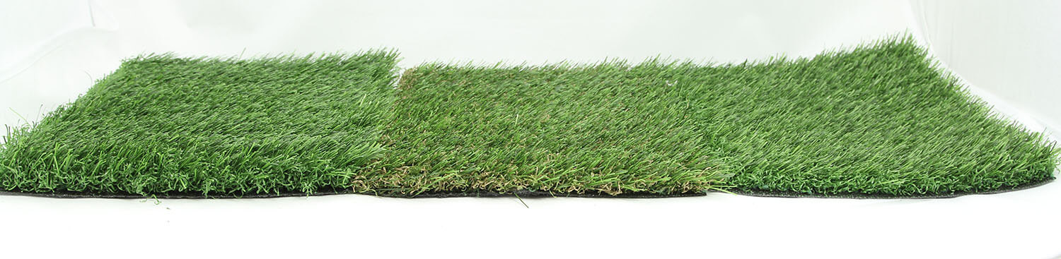 Greenville 28S pískový