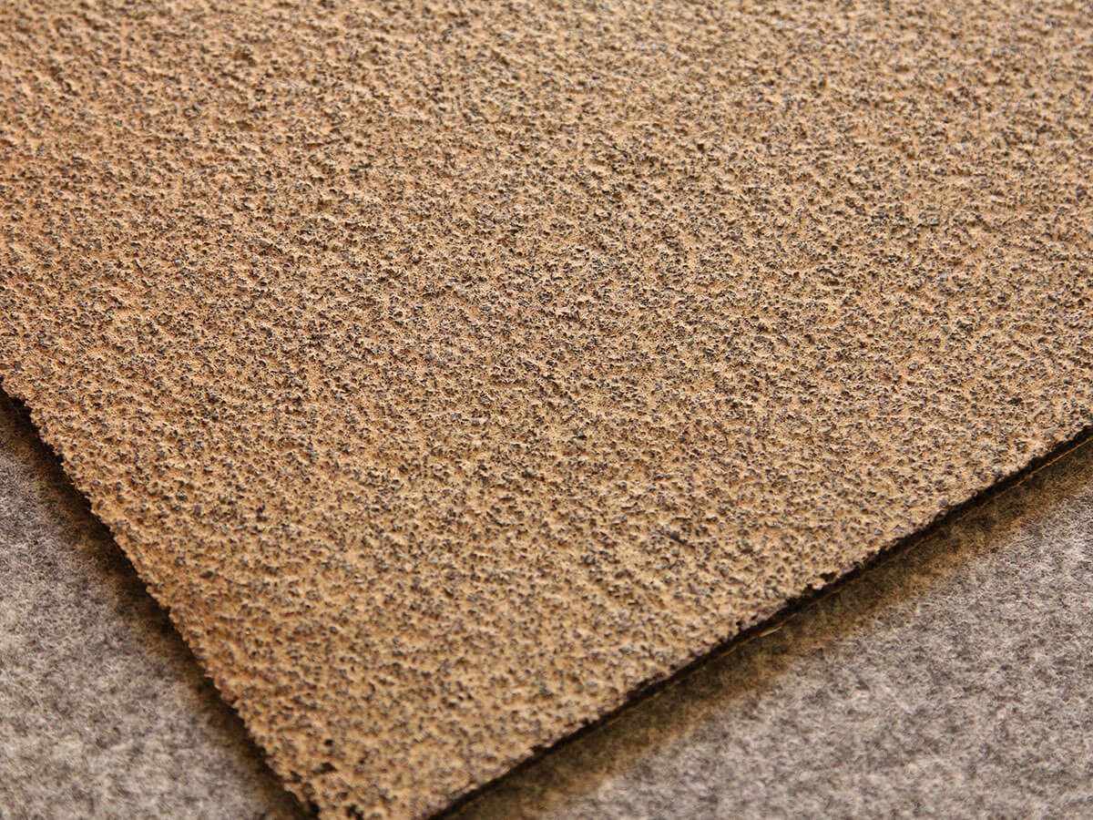 Floorwise Endura 6,75 mm